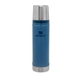 Termo Stanley Clasico 591ml - Lake