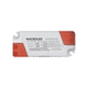 Driver Emergencia Panel 6 A 24W