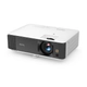 PROYECTOR BENQ TK700 4K UHD HDR 3200 LUMENES HDMI USB RS232 5W GAMING