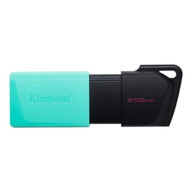 PENDRIVE 256GB KINGSTON DATATRAVELER EXODIA M DTXM USB 3.2