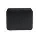 PARLANTE PORTATIL JBL GO ESSENTIAL BLUETOOTH WIRELESS IMPERMEABLE BLACK