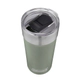 Vaso Termico Coleman Brew Acero Inoxidable 600 Ml - Sage