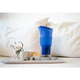 Jarra Purificadora de Agua Dvigi Sense Glass Portátil Azul