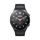 Smartwatch Xiaomi BHR5559GL Watch S1 GL Black