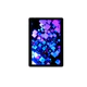 Tablet enova 10" 4G LTE 2/32 GB Android 11 Blanco/Gris