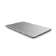 Notebook Panacom NB1428VX 14" con i5 8GB RAM 128GB SSD