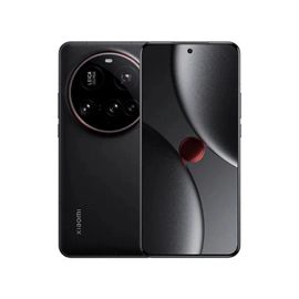 XIAOMI 15 ULTRA 5G 512GB 16GB