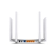 ROUTER WIRELESS TP-LINK ARCHER C86 AC1900 DUAL BAND 6ANT GIGABYTE