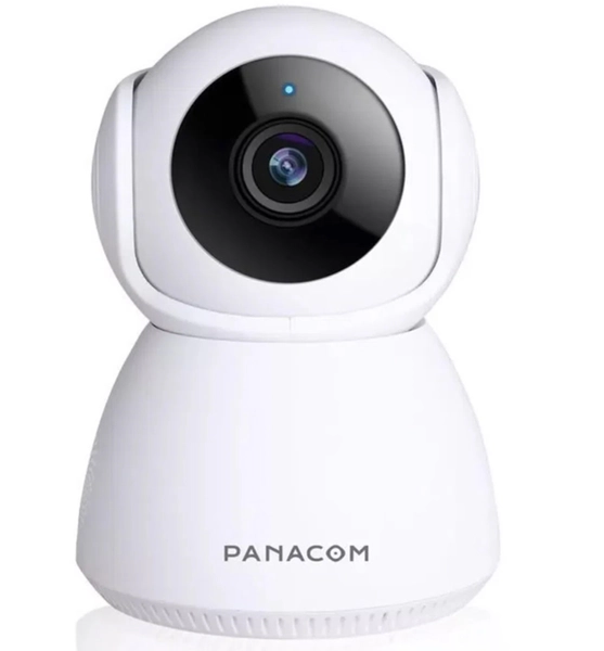 Camara de Seguridad Panacom IP5923