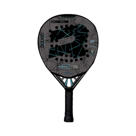 Paleta Royal Padel WePadel