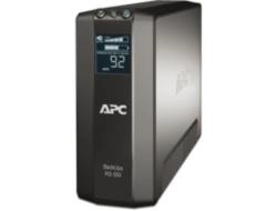 UPS APC BR550G 550 VA