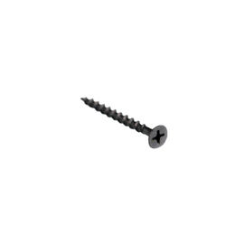 TORNILLO DRYWALL AUTOP MADERA 6X5/8 X200U LA HACENDOSA