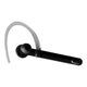 Auricular Manos Libres In Ear Eurocase Cuzco Con Microfono