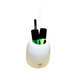 Lampara Escritorio Dali Touch Autonoma 5W Blanco