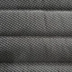 Colchón 1 Plaza Ayfa Diamante Dual Euro 100x190x30 110kg