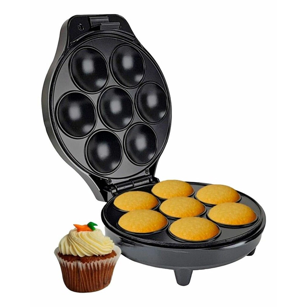 Maquina para Mini Cupcakes
