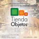 Colchoneta Helado Palito 185X89Cm 43161