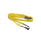 ESLINGA O/O 3TNX75MMX4MT AMARILLA ESLINGAR