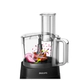 Procesadora de Alimentos Philips HR7300 600W 1.5 L