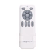 VENTILADOR DE TECHO KANJIHOME KJH-CFMB001SL 6 VELOCIDADES 65W SILVER