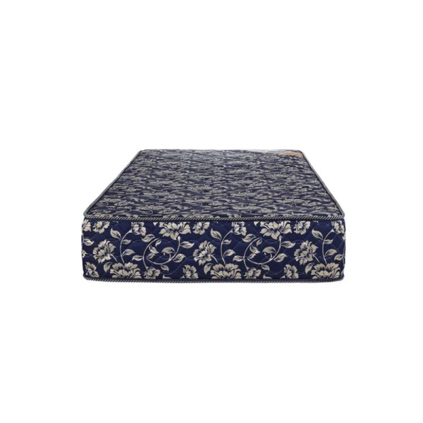 COLCHON SOÑADOR SIMPLEX TM - 080x190x020 TELA SABANA A DENSIDAD 20 KGM3 (152337