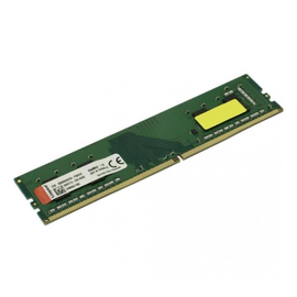 MEMORIA DDR4 8GB 3200 KINGSTON KVR32N22S6/8 CL22