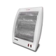 ESTUFA HALOGENA EVEREST Y-S10