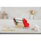 FABRICA DE PASTAS PASTALINDA CLASICA 260 CROMADA