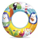 Salvavidas Aventura Del Mar Chico 51Cm Surtido 36113 Pingüino