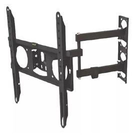 Soporte tv Nakan Extensible 26" a 60" Spl376e