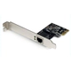 PLACA DE RED KANJI 10/100/1000 GIGABIT PCIE
