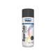 PINTURA EN AEROSOL USO GENERAL GRAFITO 140G/200ML TEK BOND