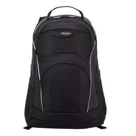 Mochila Targus Tsb194us Motor Porta Notebook 16 Inch 28 L