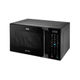 MICROONDAS BGH B223DN20 - NEGRO 23LTS DIGITAL (PNH048683)