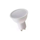 Dicroica Led 7W 100 C Neutro