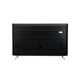 Smart Tv Skyworth 65G3AF 65" LED 4K UHD Frameless Android Tv