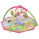 Gimnasio para Bebes Jardin Playgro