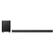 Barra de Sonido Xiaomi Soundbar 3.1Ch QBH4230GL