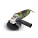 Amoladora Angular Philco Aa501p 500w 115mm Verde