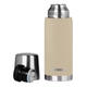 Termo Waterdog OBUS550CM 550 ml Acero Concrete