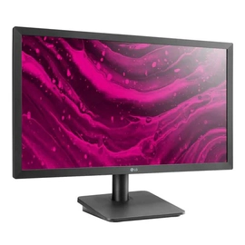 Monitor Full Hd 22 Pulgadas LG 22mp410 Hdmi 1080p Freesync