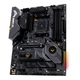 MOTHERBOARD ASUS TUF GAMING X570-PLUS WIFI AM