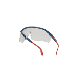 GAFAS POLICARBONATO INCOLORO AR-AE UV400 DELTA PLUS KILIMGRINAB