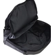 Mochila Tahg Innova Gris Oscuro