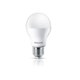 Ecohome Bulbo 12W Frio