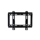 SOPORTE FIJO PARA TELEVISOR LED/LCD DE 26 A 55 ONZA EVOL3087