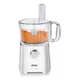 Multiprocesadora 1,2 Litros Atma Mp8405p 650w