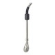 Combo Mate Clasico Stanley Polar 236ML + Bombilla Spoon Negro