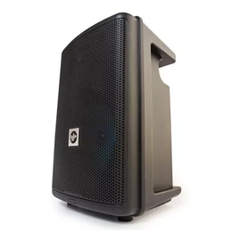 Parlante Portatil Bluetooth Stromberg Blare 20w