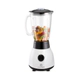 LICUADORA LILIANA WHITENBLACK ALWB04 - BLANCO 850W 15 LTS 2 VELOCIDADES